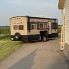RV for Sale: 2019 OTHER