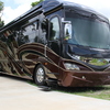 RV for Sale: 2017 American Revolution 42P