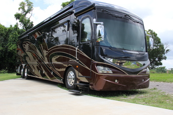 Thumbnail of RV