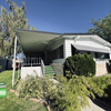 Mobile Home for Sale: 7 Sierra Sol | Move-In Ready! REDUCED! , Sparks, NV