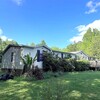 Mobile Home for Sale: 2001 Mobile Home