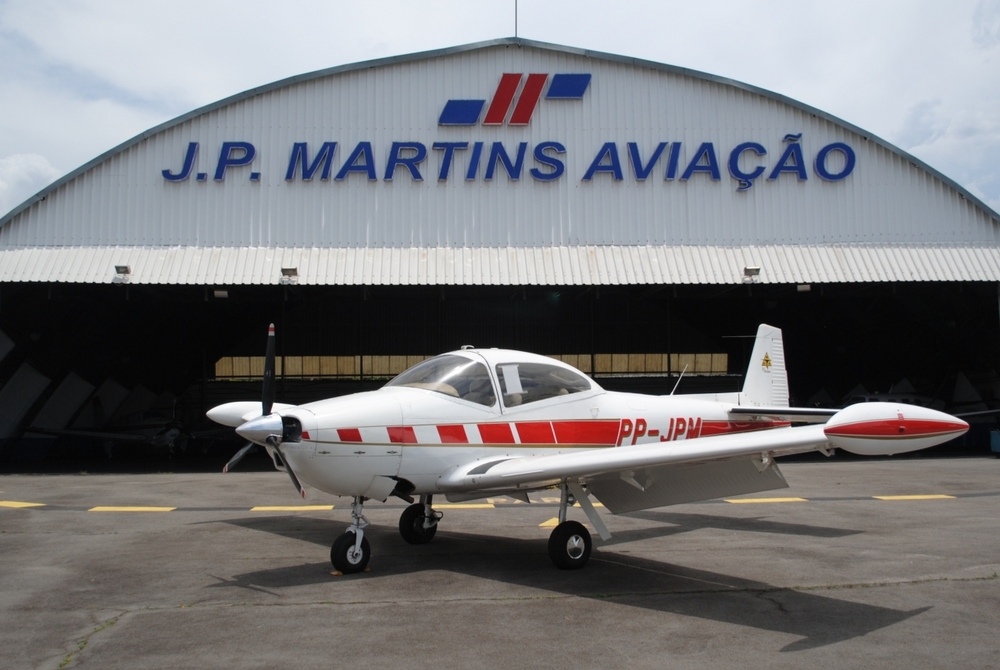3774/navion-a-1946-7-venda-flightmarket-1408.JPG