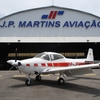 3774/navion-a-1946-7-venda-flightmarket-1408.JPG