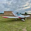 Aircraft for Sale: CZAW SportCruiser £78,000