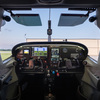 N2435C-4.jpg