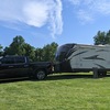 RV for Sale: 2013 Outback Super-Lite 298RE