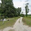 Mobile Home for Sale: 4 Bed 3 Bath 2010 Mobile Home