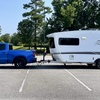 RV for Sale: 2021 Aucta WILLOW