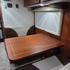 RV for Sale: 2021 10-2excd Le DRY BATH