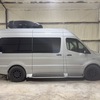 RV for Sale: 2019 Luxe Cruiser 144 D4