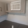 RV for Sale: 2024 COLEMAN 14BH
