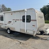 RV for Sale: 2013 AR ONE 17RD