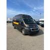RV for Sale: 2023 SOLIS 59PX