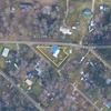 Mobile Home for Sale: 3 Bed 2 Bath 2000 Mobile Home