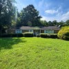Mobile Home for Sale: Residential, Manufactured Home - EXMORE, VA, Exmore, VA