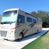 RV for Sale: 2018 Vista 32YE