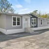 Mobile Home for Sale: Mobile Home - Bethlehem, NH, Bethlehem, NH
