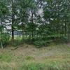 Mobile Home for Sale: 2020 Mobile Home
