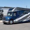 RV for Sale: 2021 SUPER STAR 3746