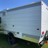 RV for Sale: 2015 Jay Flight Baja 195RB