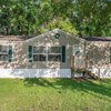 Mobile Home for Sale: Manufactured Home - Shreveport, LA, Shreveport, LA