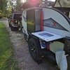 RV for Sale: 2023 Transformer P1