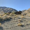 Mobile Home for Sale: Mobile Home