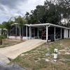 Mobile Home for Sale: 2 Bed 2 Bath 1994 Fleetwood