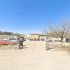 Mobile Home for Sale: 2009 Mobile Home