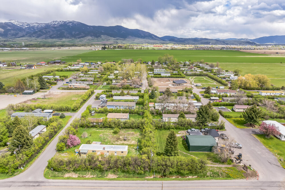 DJI 0088