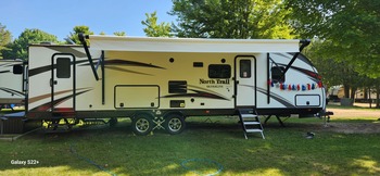 Thumbnail of RV