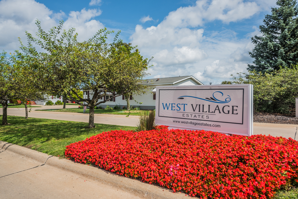 Community Image