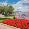 Community Image