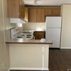 Mobile Home for Sale: 3 Bed 2 Bath 2005 Mobile Home