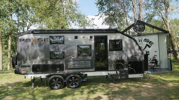 Thumbnail of RV