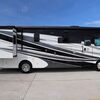 RV for Sale: 2019 Allegro Open Road 29NA