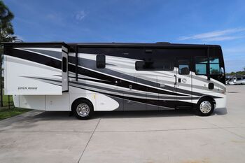 Thumbnail of RV