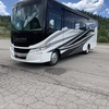 RV for Sale: 2017 Allegro Open Road 31SA