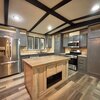 Mobile Home for Sale: Mobile Home, Mobile/Manufactured - Many, LA, Many, LA