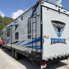 RV for Sale: 2019 Vengeance Rogue 311A13