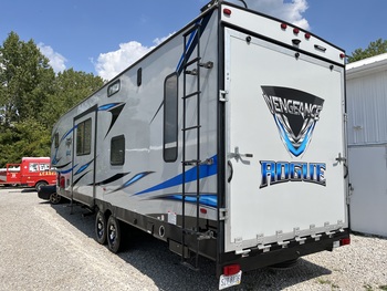 Thumbnail of RV
