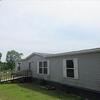 Mobile Home for Sale: 3 Bed 2 Bath 2018 Mobile Home