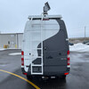 RV for Sale: 2018 Sprinter 144 AWD HIGH-ROOF