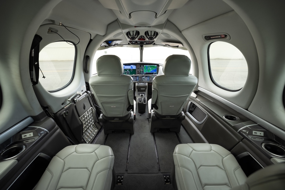 N469BC-5.jpg