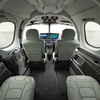 N469BC-5.jpg