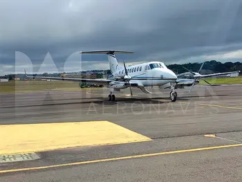 Thumbnail of aircraft