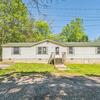 Mobile Home for Sale: 3 Bed 2 Bath 1998 Mobile Home