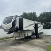 RV for Sale: 2021 MONTANA HIGH COUNTRY 335BH