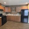 Mobile Home for Sale: 3 Bed 2 Bath 2018 Mobile Home