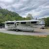 RV for Sale: 2022 River Ranch 392MB